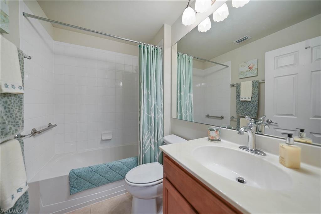 SANDOVAL - Residential