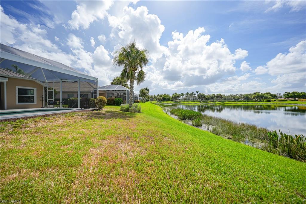 SANDOVAL - Residential