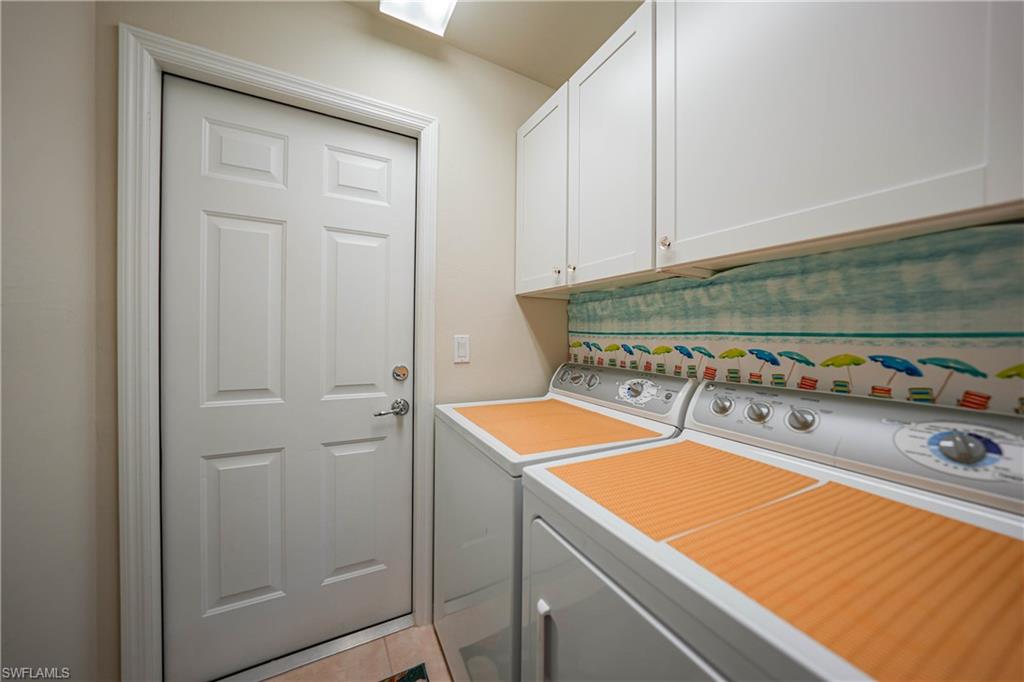 SANDOVAL - Residential