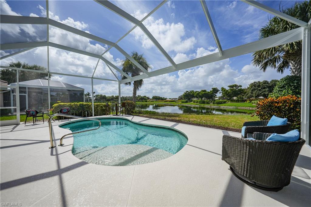 SANDOVAL - Residential