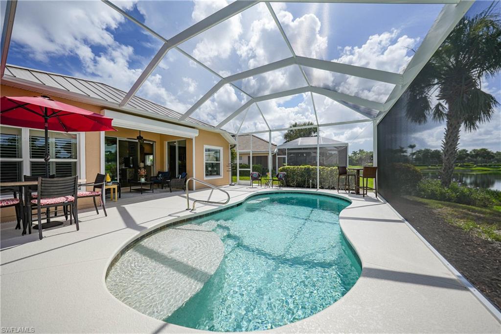 SANDOVAL - Residential