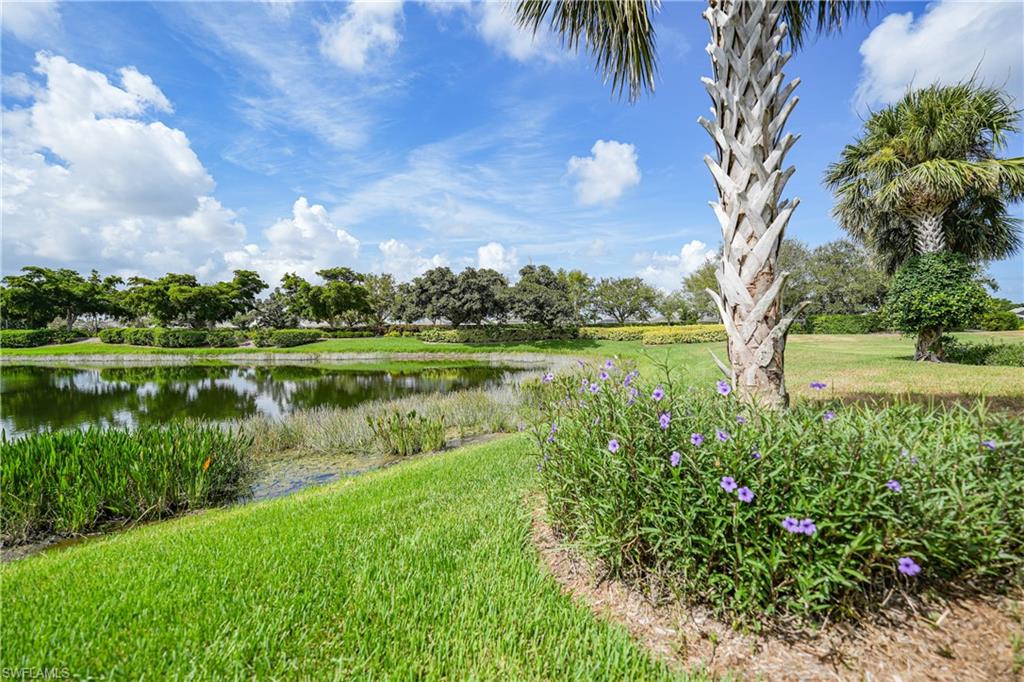 SANDOVAL - Residential