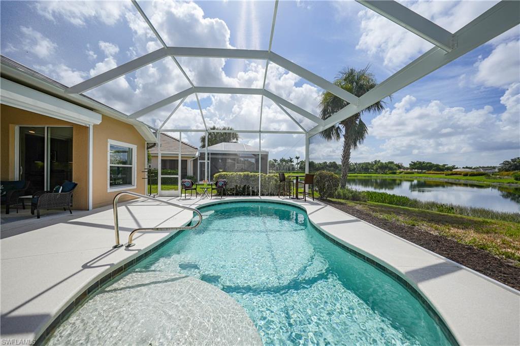 SANDOVAL - Residential