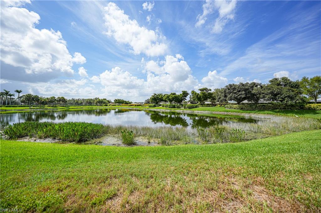 SANDOVAL - Residential