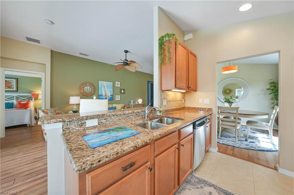 SANDOVAL - Residential