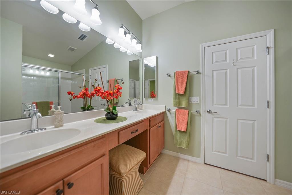 SANDOVAL - Residential