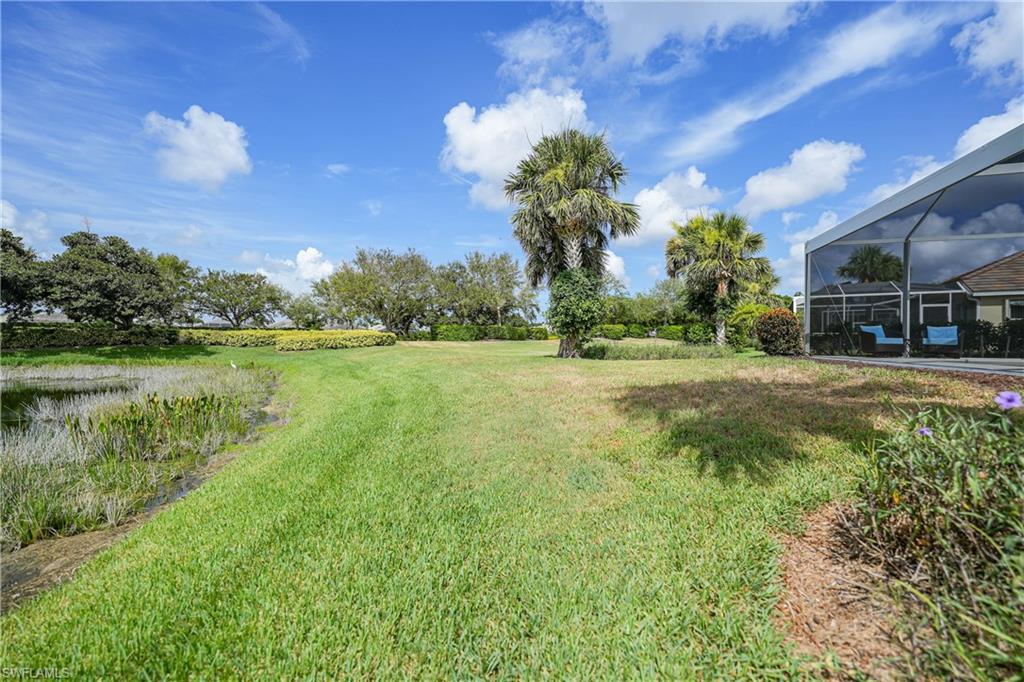 SANDOVAL - Residential