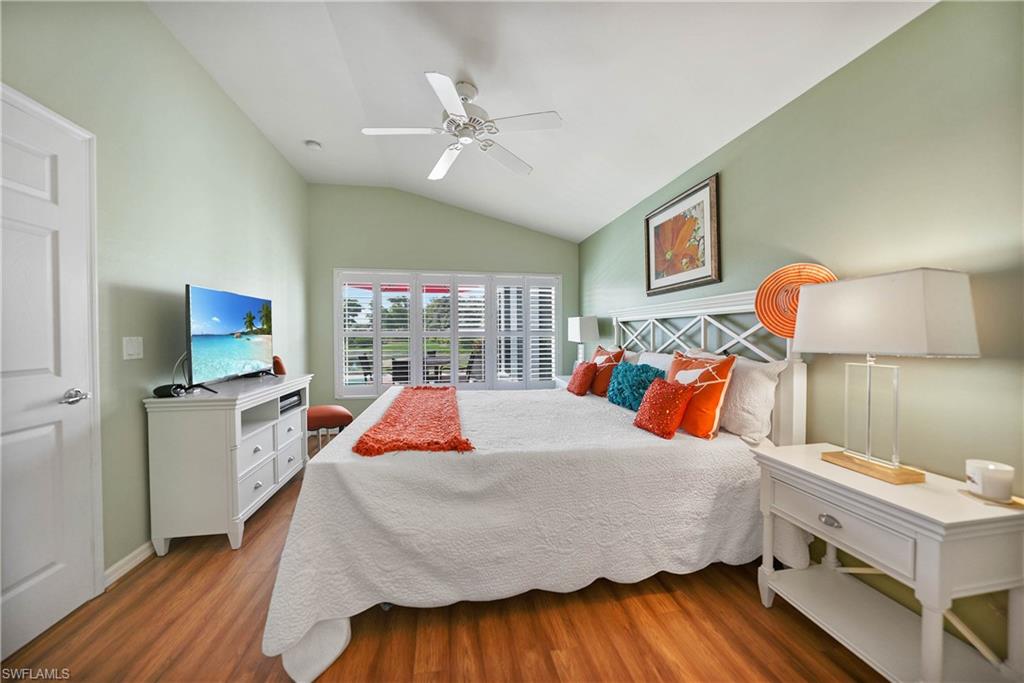 SANDOVAL - Residential