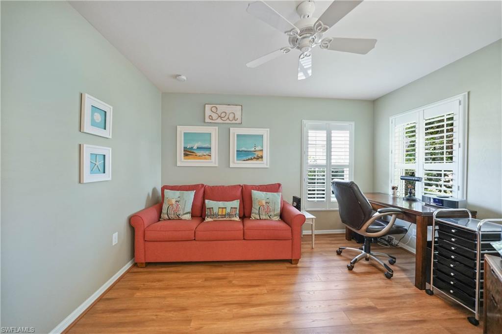 SANDOVAL - Residential