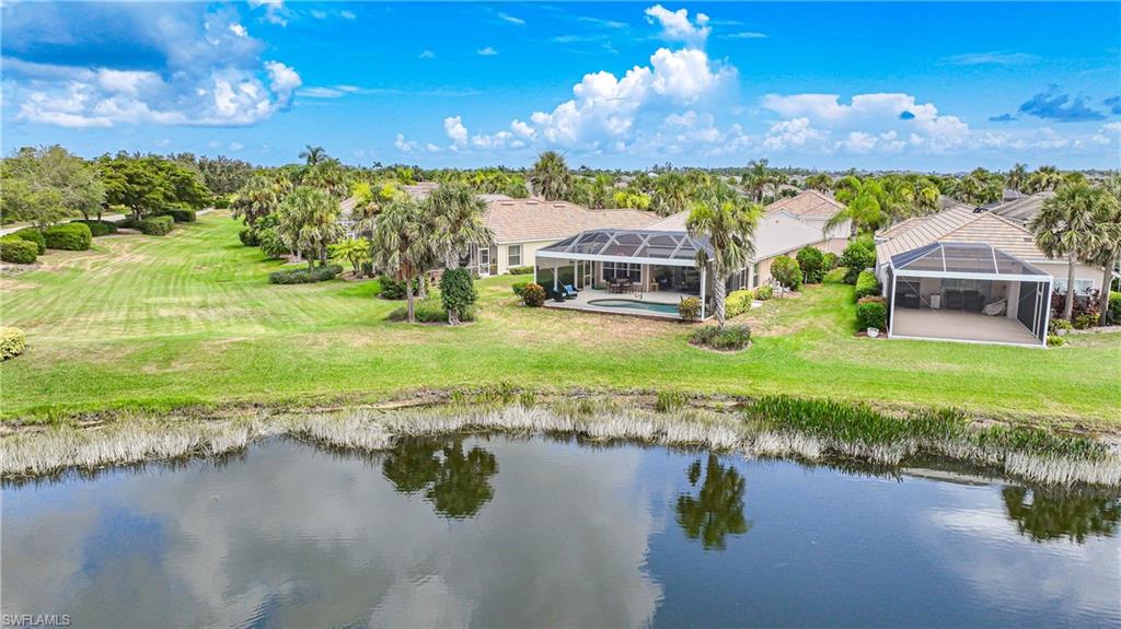 SANDOVAL - Residential