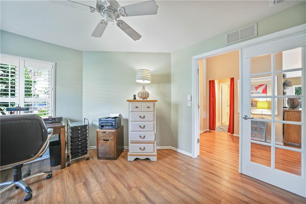 SANDOVAL - Residential