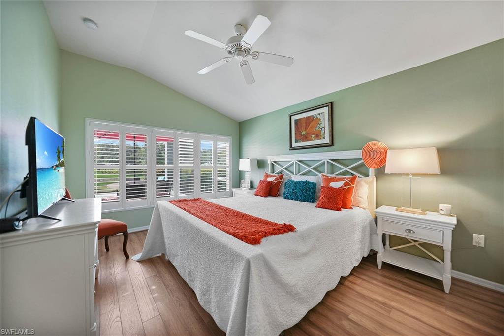 SANDOVAL - Residential