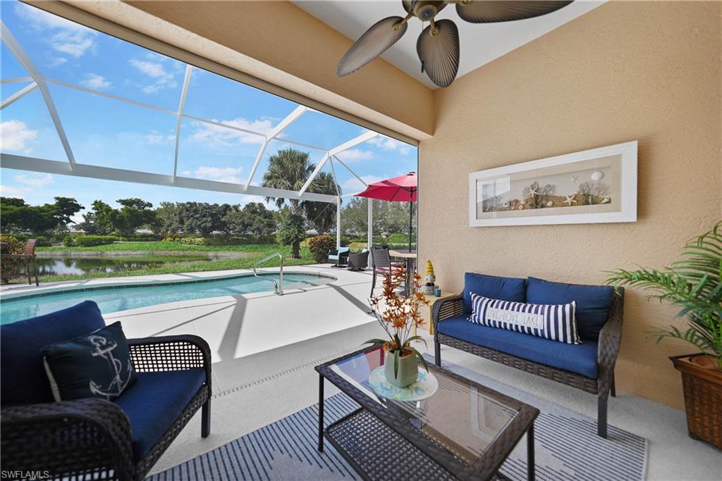 SANDOVAL - Residential