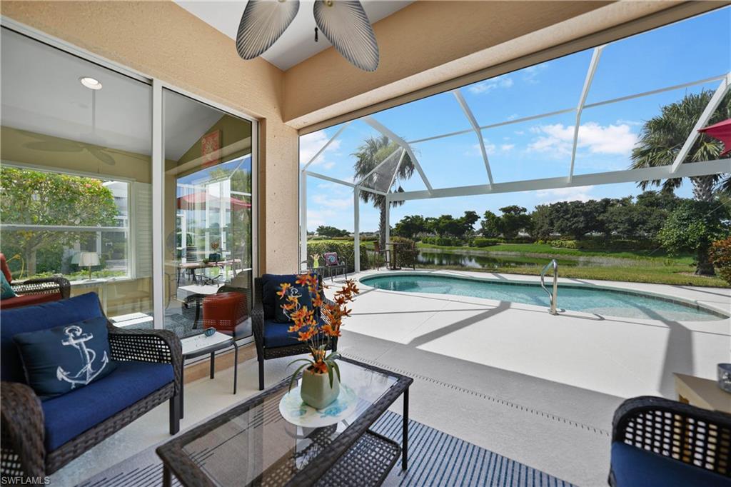 SANDOVAL - Residential