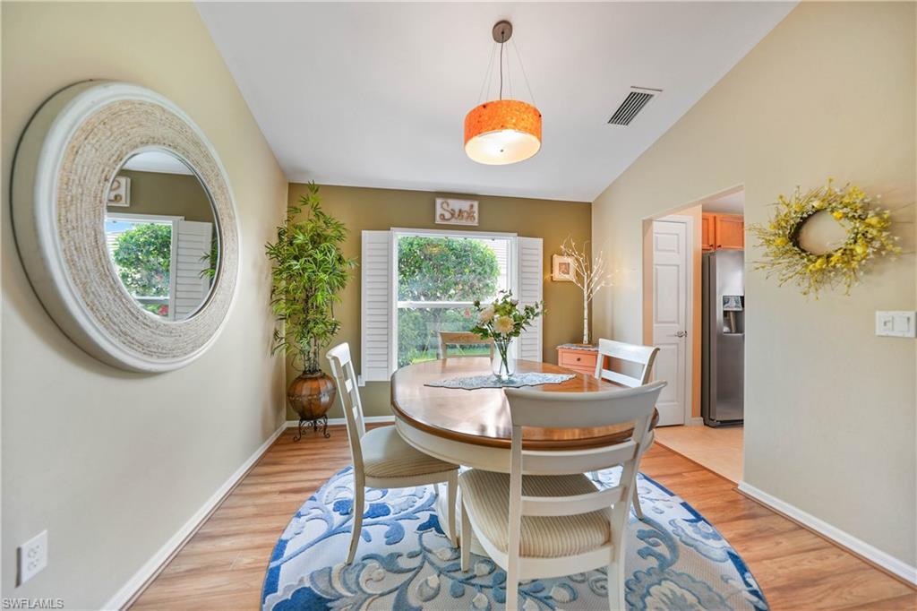 SANDOVAL - Residential