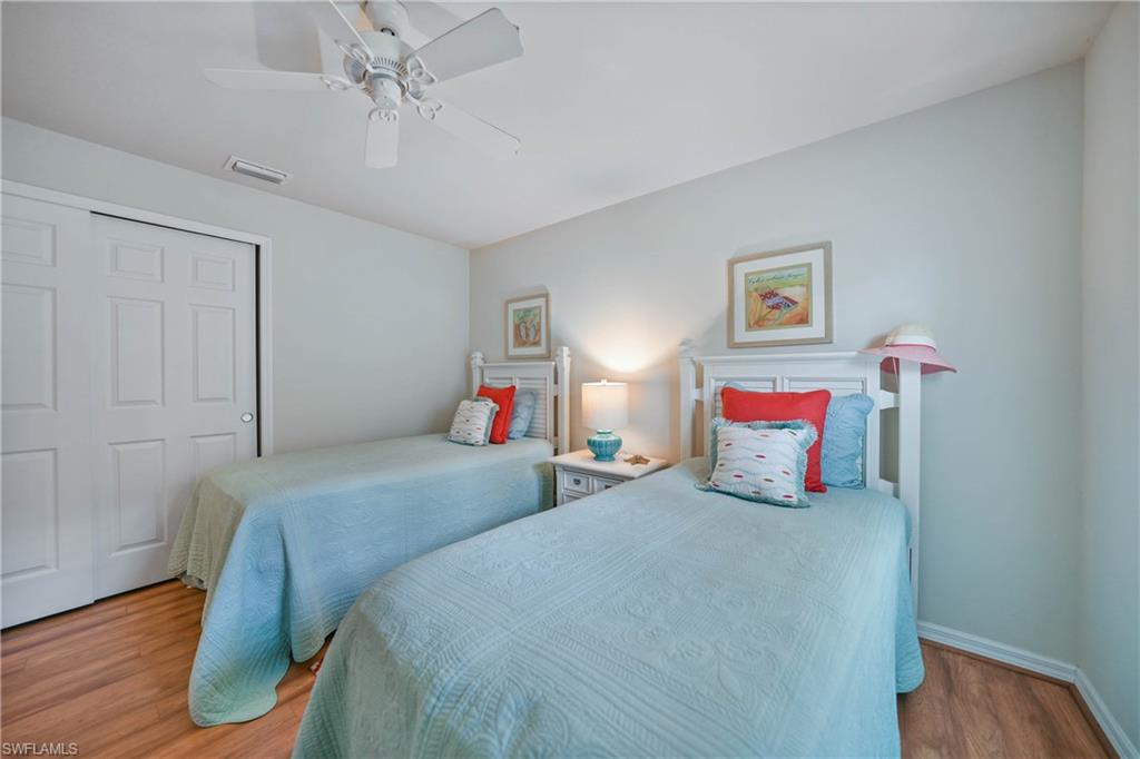 SANDOVAL - Residential