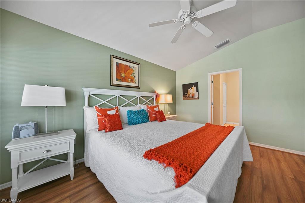 SANDOVAL - Residential