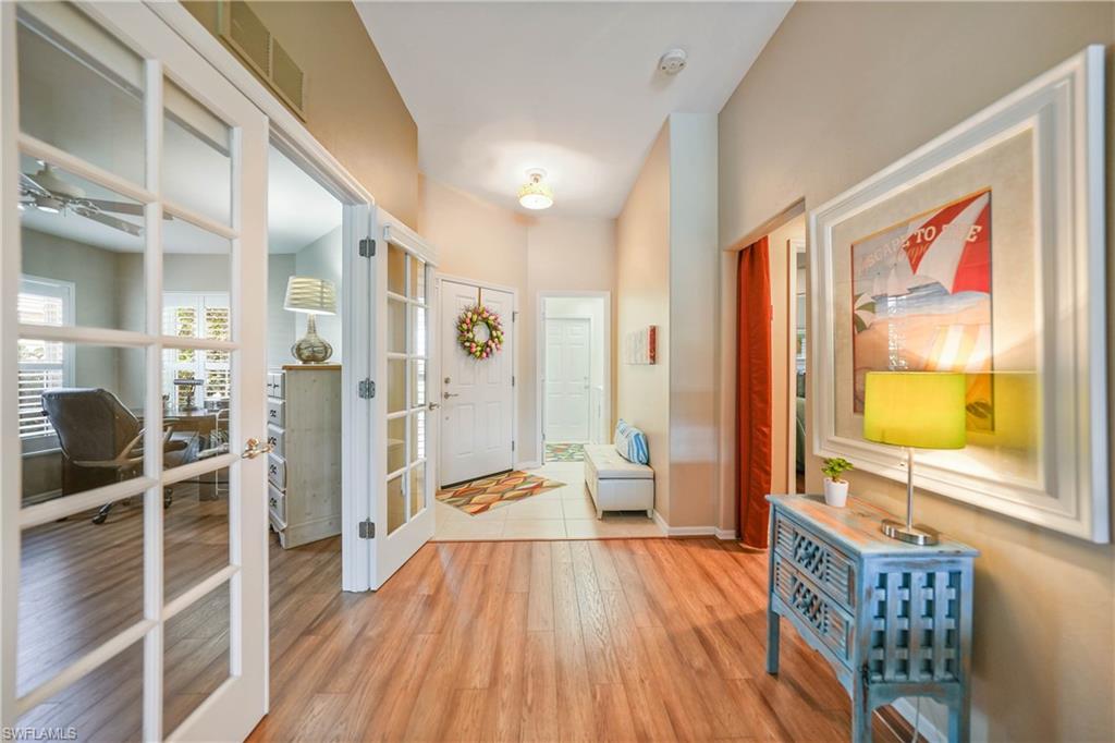 SANDOVAL - Residential