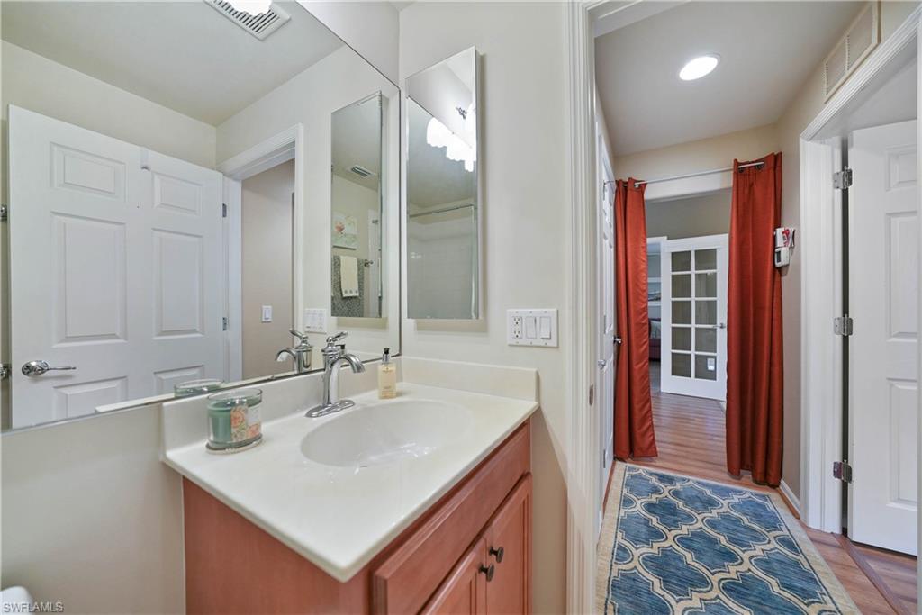 SANDOVAL - Residential