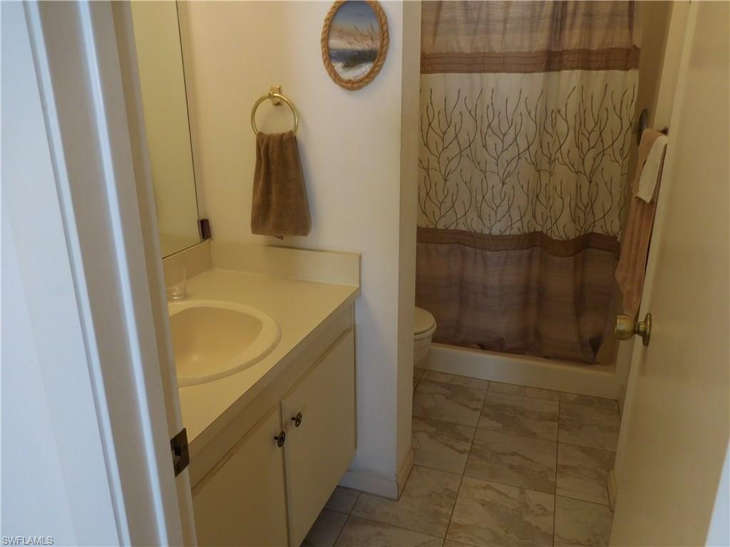 FAIRWAYS AT PAR FOUR - Residential