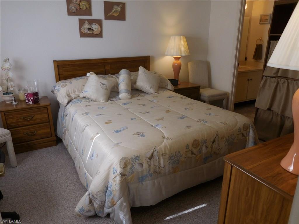 FAIRWAYS AT PAR FOUR - Residential