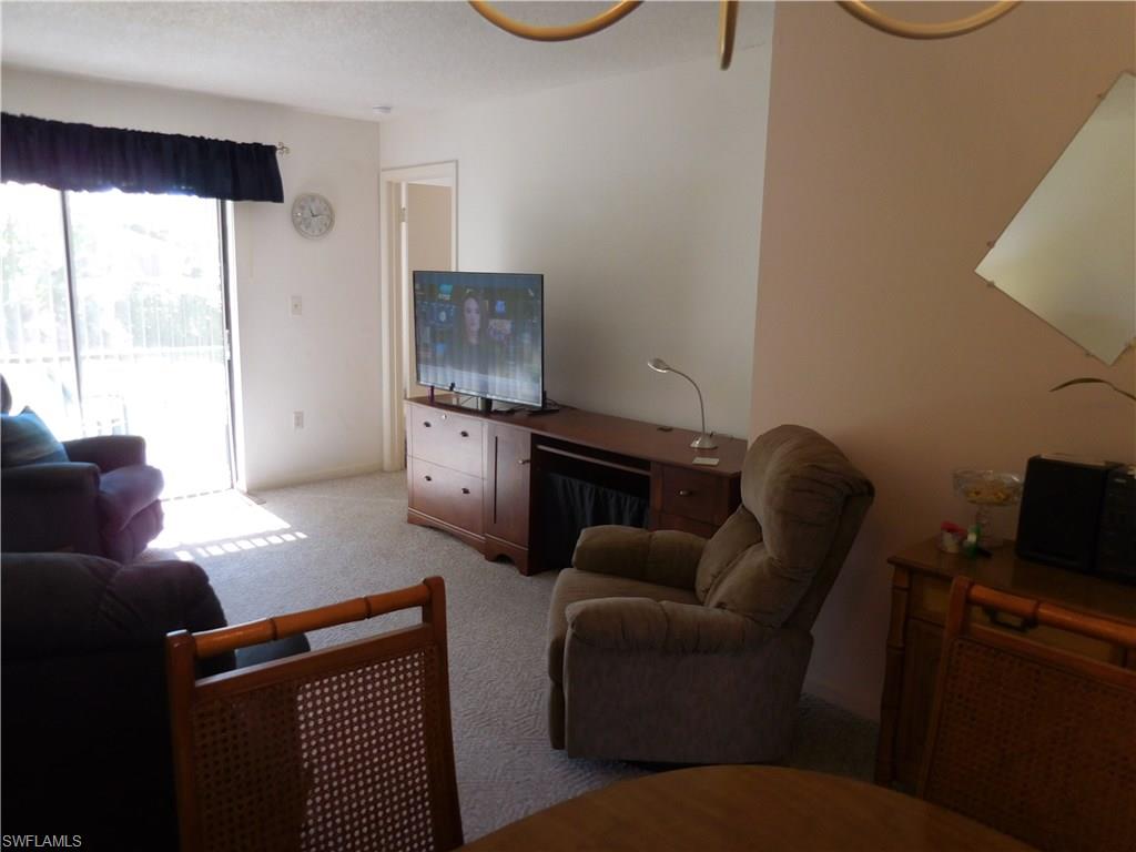 FAIRWAYS AT PAR FOUR - Residential