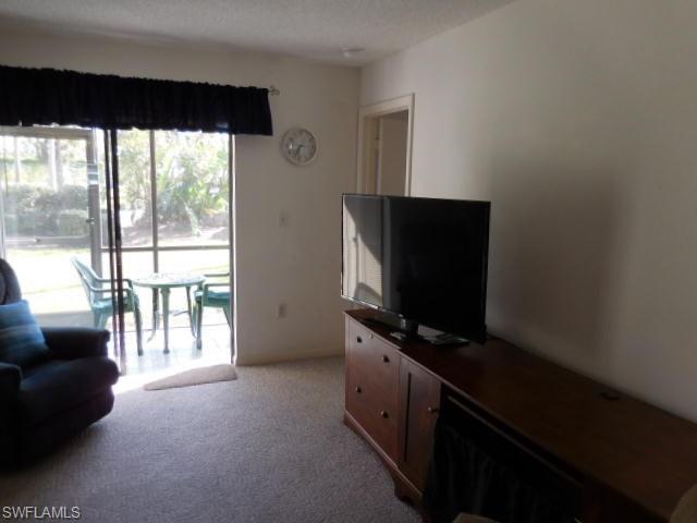 FAIRWAYS AT PAR FOUR - Residential