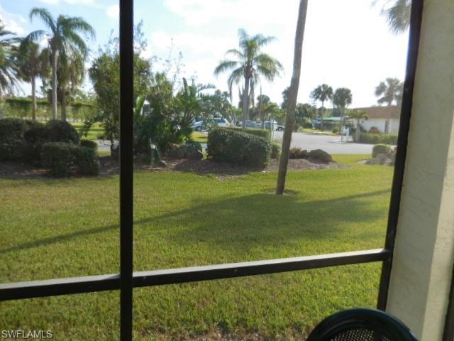 FAIRWAYS AT PAR FOUR - Residential