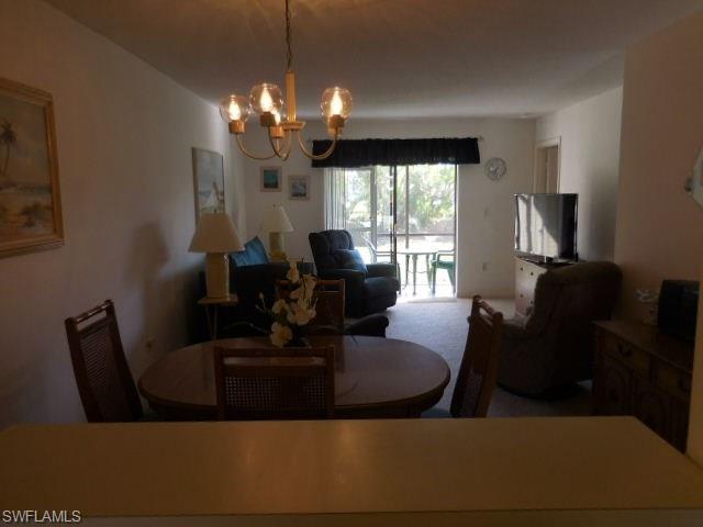 FAIRWAYS AT PAR FOUR - Residential