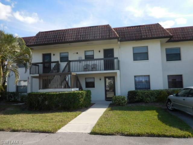 FAIRWAYS AT PAR FOUR - Residential