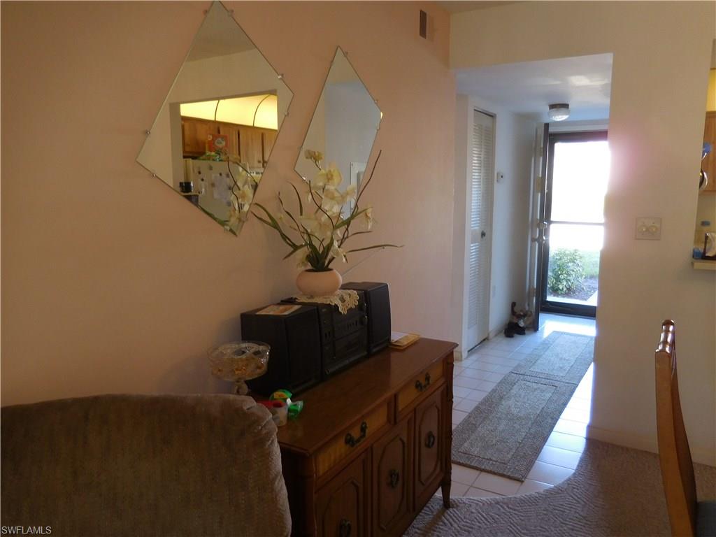 FAIRWAYS AT PAR FOUR - Residential