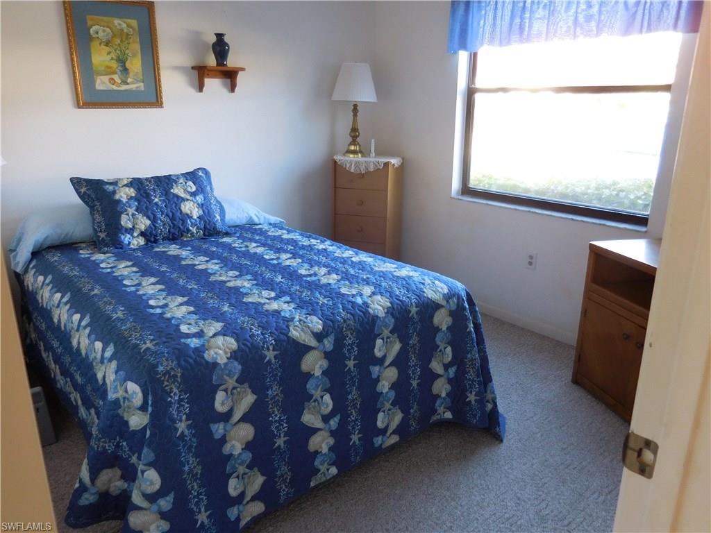 FAIRWAYS AT PAR FOUR - Residential