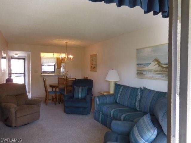 FAIRWAYS AT PAR FOUR - Residential