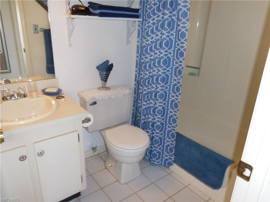 FAIRWAYS AT PAR FOUR - Residential