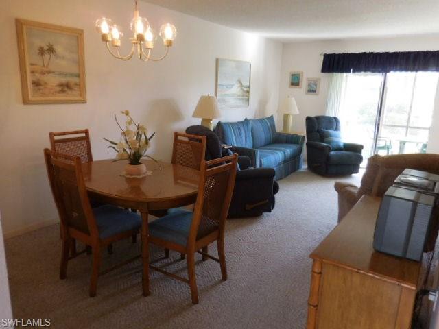 FAIRWAYS AT PAR FOUR - Residential