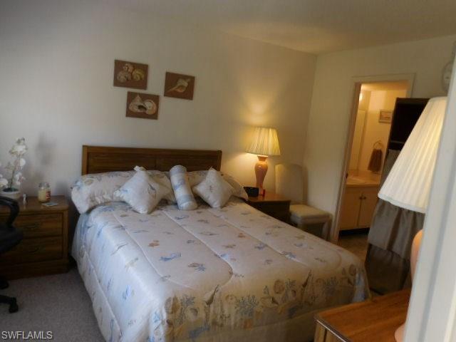 FAIRWAYS AT PAR FOUR - Residential