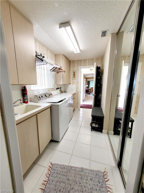 3144 Andorra CT