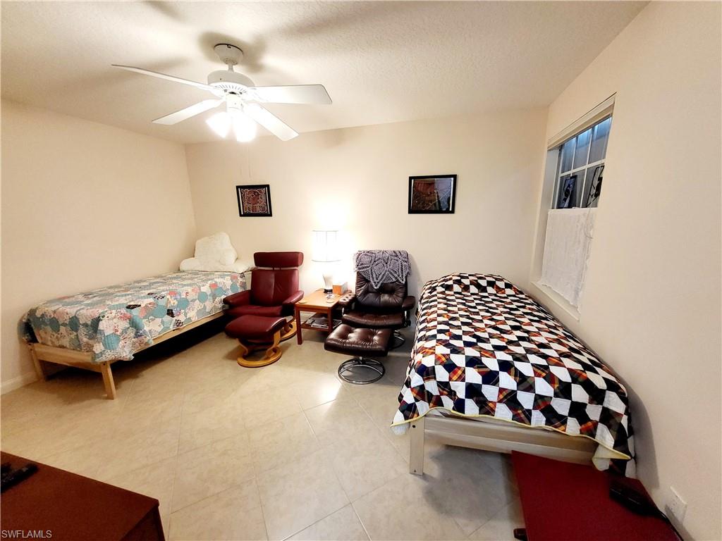 3144 Andorra CT