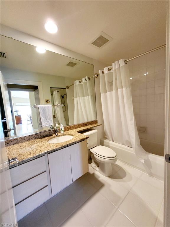 3144 Andorra CT