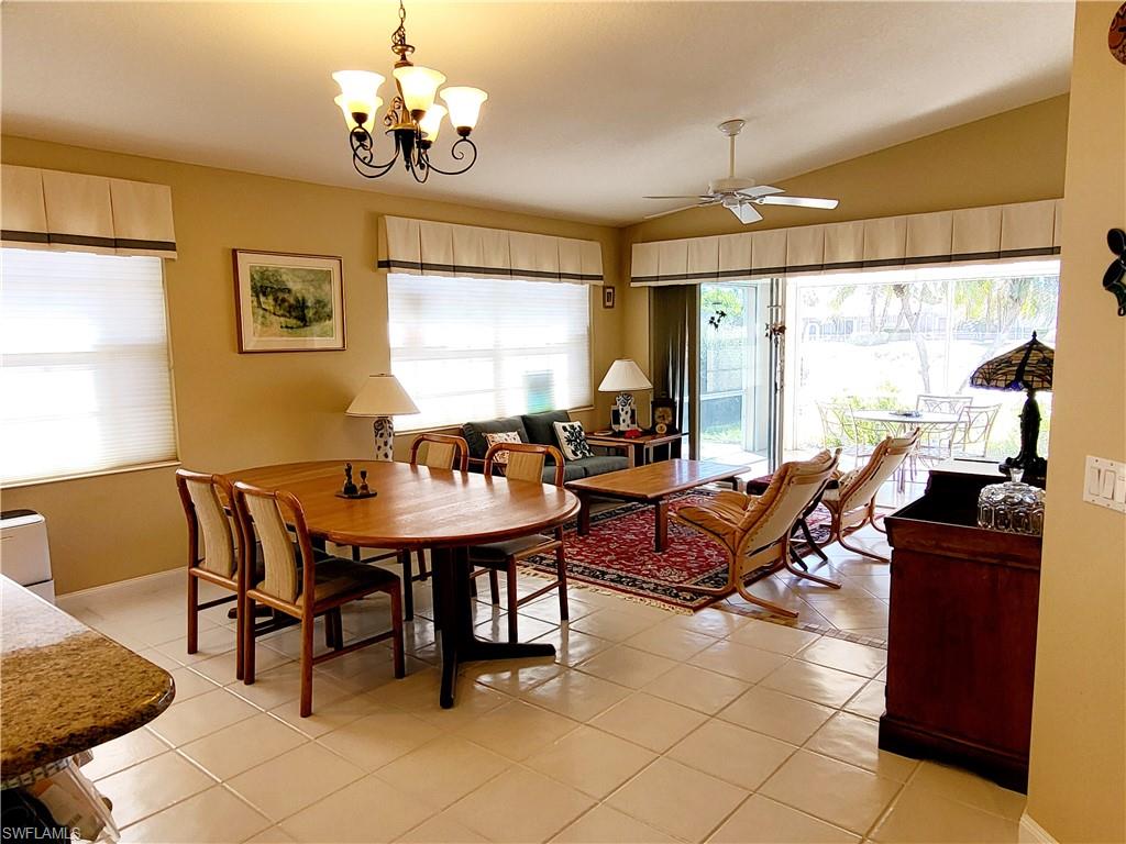 3144 Andorra CT