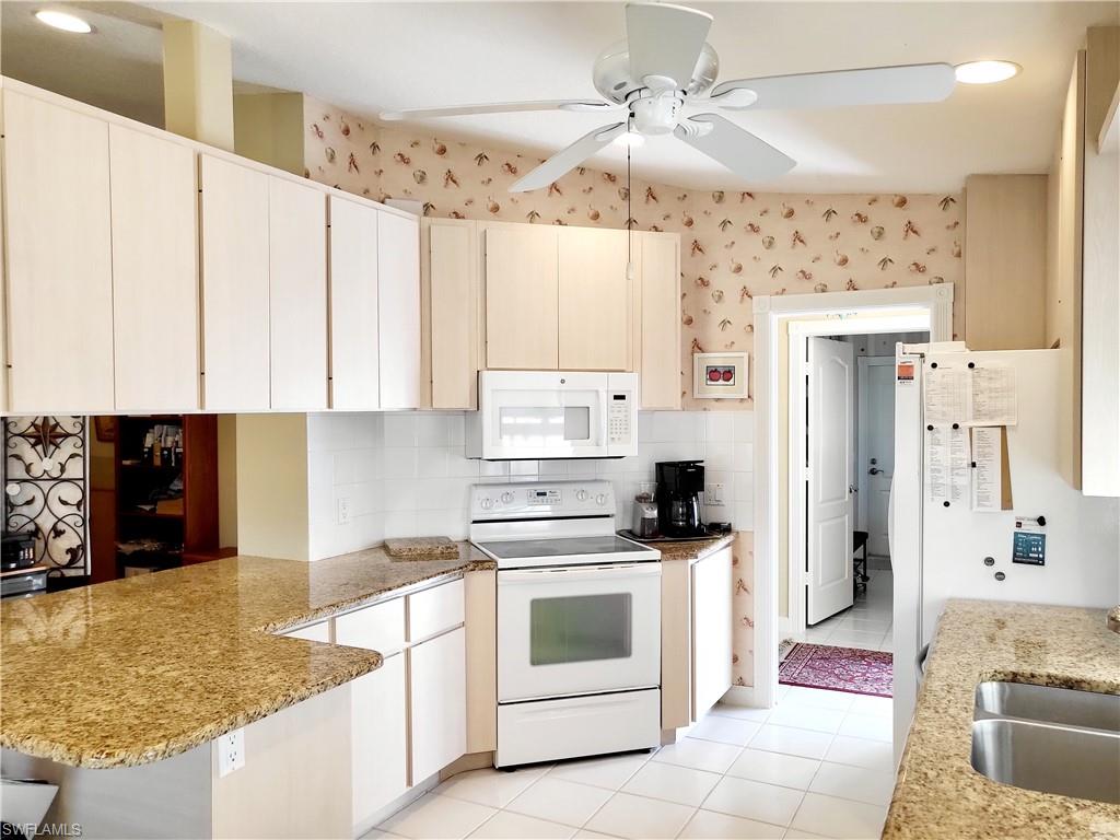 3144 Andorra CT