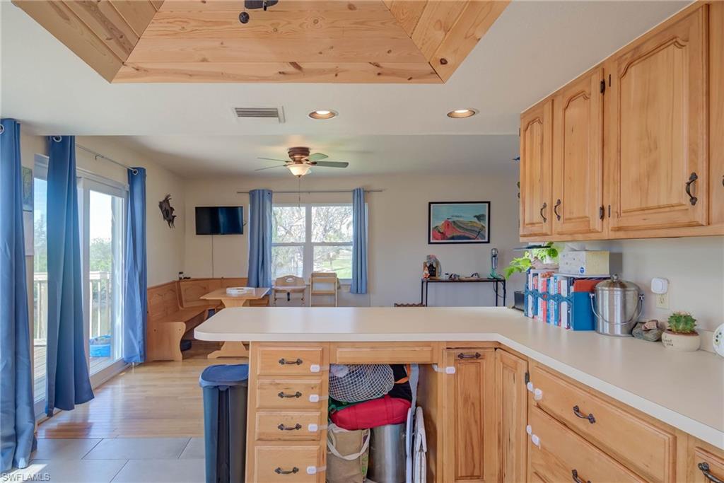 NOT APPLICABLE - Residential Lease