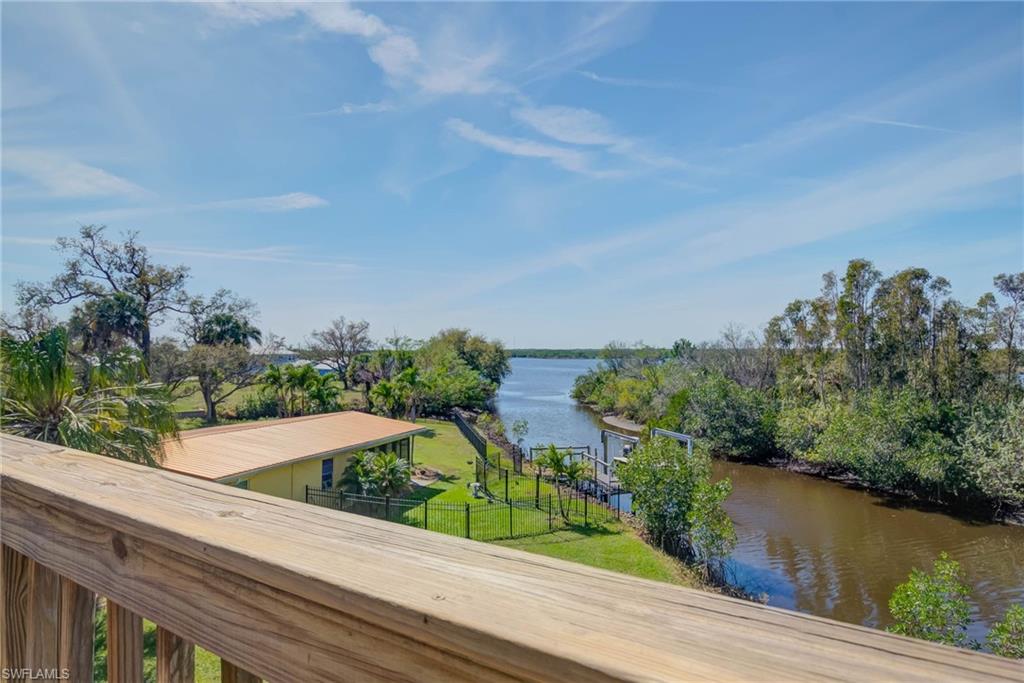 NOT APPLICABLE - Residential Lease