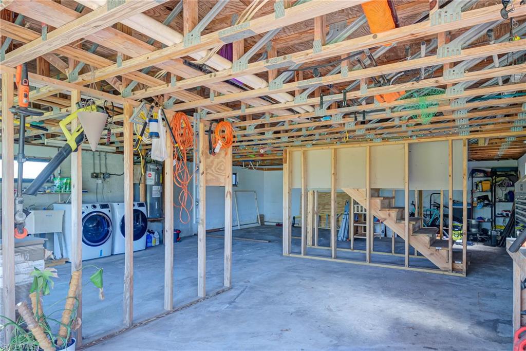 NOT APPLICABLE - Residential Lease