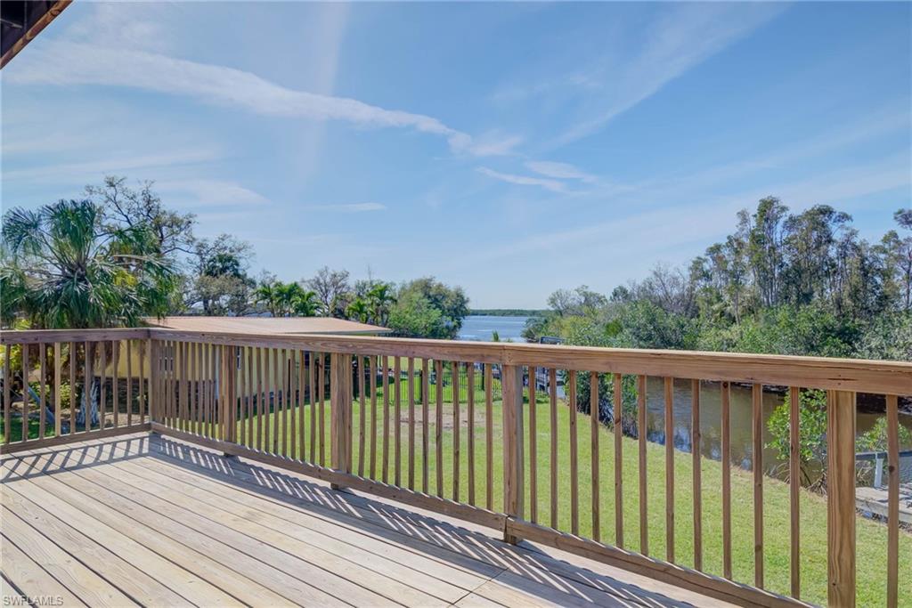 NOT APPLICABLE - Residential Lease