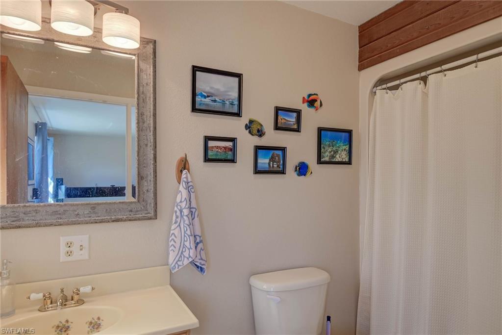 NOT APPLICABLE - Residential Lease