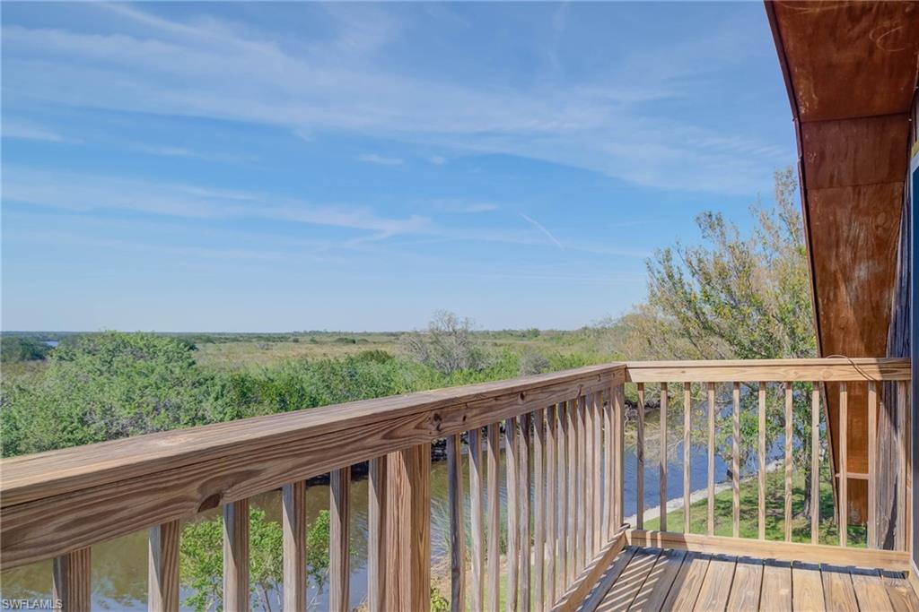 NOT APPLICABLE - Residential Lease