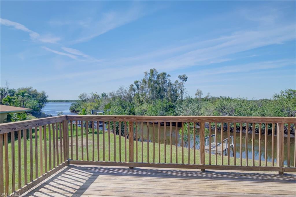 NOT APPLICABLE - Residential Lease