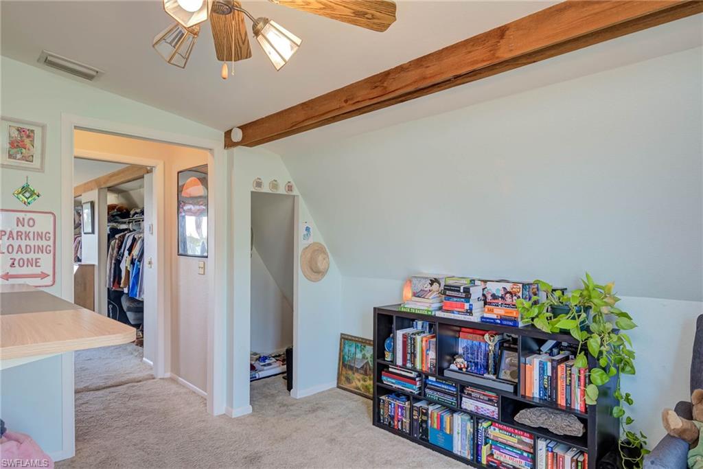 NOT APPLICABLE - Residential Lease