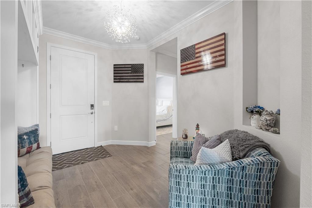 TUCKERS COVE - Residential